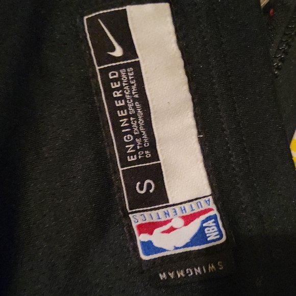 Boys jersey - Picture 4 of 4